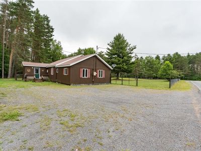 6261 Burnham Rd, Glenfield, NY, 13343