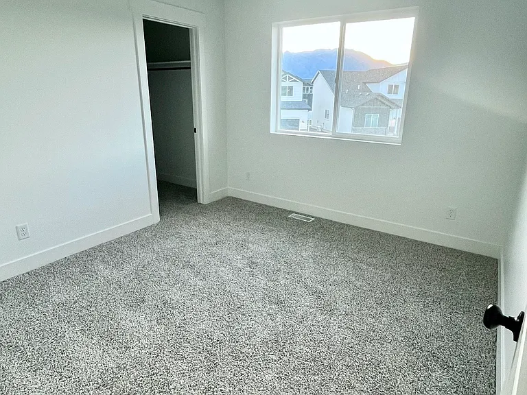 5413 N Orville St — Photo 14