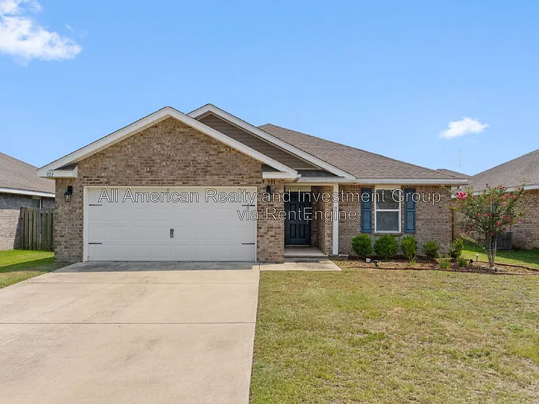 921 Merganser Way — Photo 11
