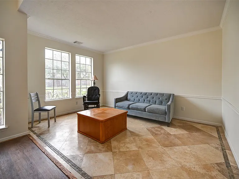 11906 Dinosaur Valley Dr — Photo 24
