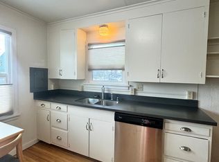 1042 H St, Anchorage, AK 99501