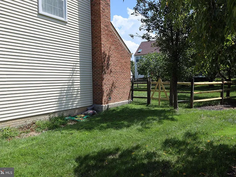14318 Night Hawk Way — Photo 27