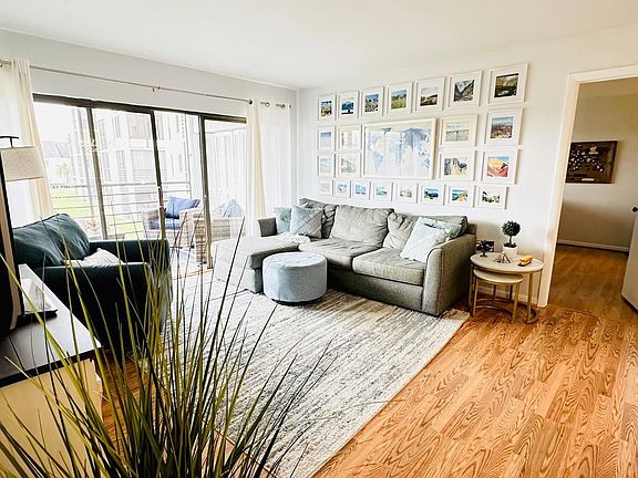 4th image of 9300 SW 8th Street #214