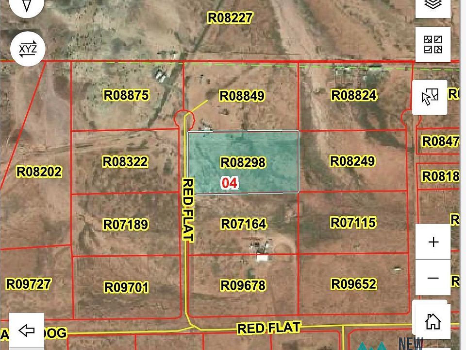 1st image of 10 Red Flat Rd #15