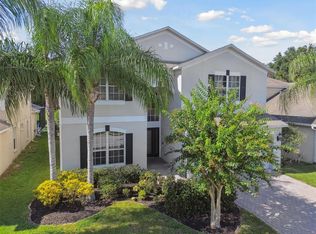 12827 Solola Way, New Port Richey, FL 34655