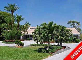 6325 Angus Rd, Lake Worth, FL 33467