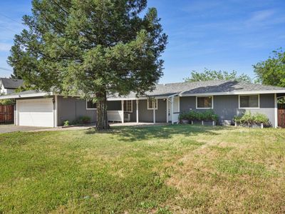 5580 Foothill Rd, Rocklin, CA, 95677