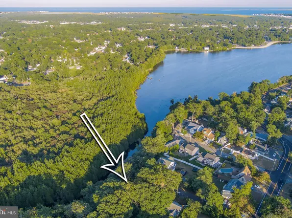 0 Myrtle Pl, Forked River, NJ 08731