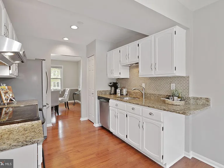 14 Ramsdell Ct — Photo 18
