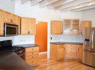 11115 235th Ave, Trevor, WI 53179