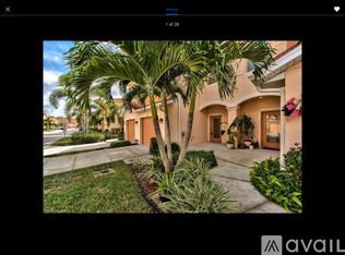 10102 Via Colomba Cir #10102, Fort Myers, FL 33966