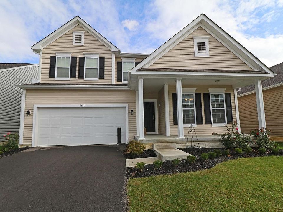 1st image of 6122 Dajana Dr