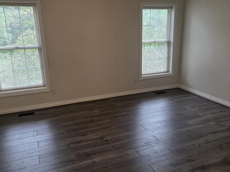 5722 Wellesley Ln — Photo 30