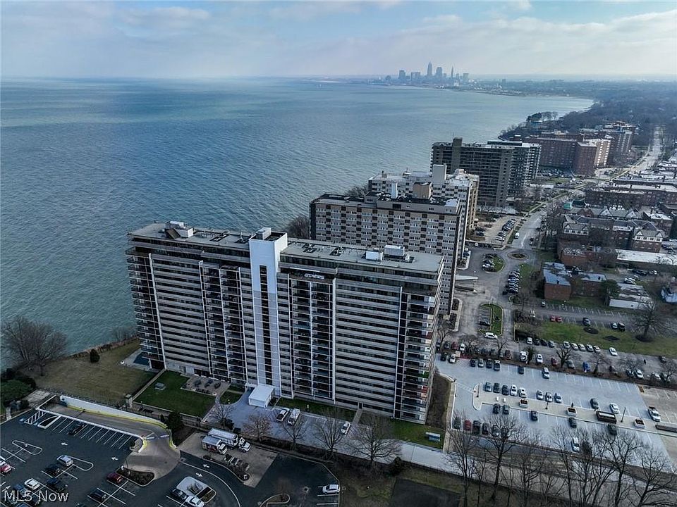 1st image of 12550 Lake Ave APT 705