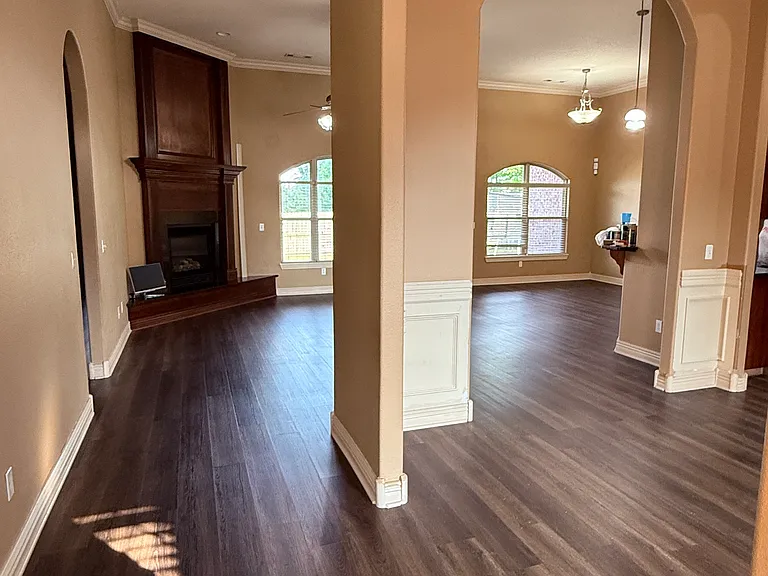 2601 SW Azalea Ave — Photo 8