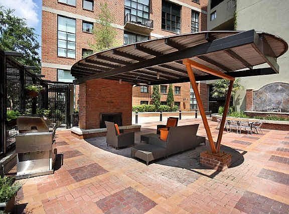 2nd image of 3110 Thomas Ave APT 127