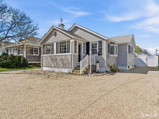 37 Mohican Road, Old Saybrook, CT 06475