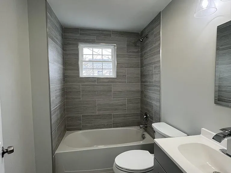 3802 N Market St #1 — Photo 6