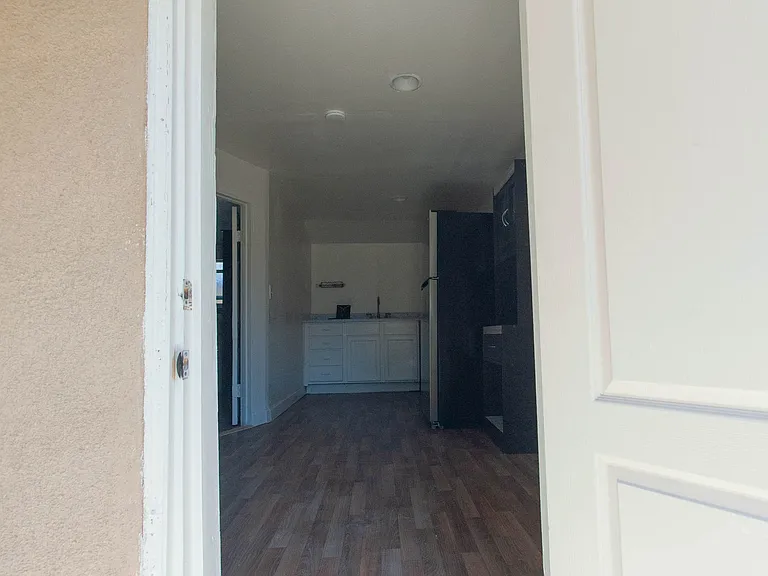 Marian Ln — Photo 2