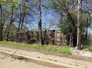 3429 Bewley St, Haltom City, TX 76117