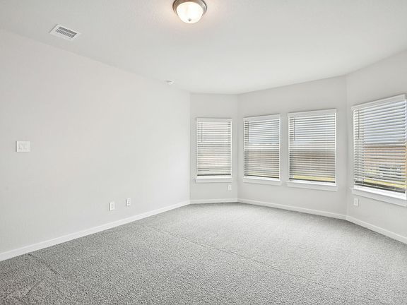 24-custom-Houston - Southwinds-2538 Bay Winds Ln Baytown TX 77523-038.jpg