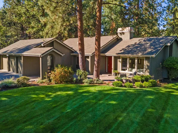20454 Steamboat, Bend, OR 97702
