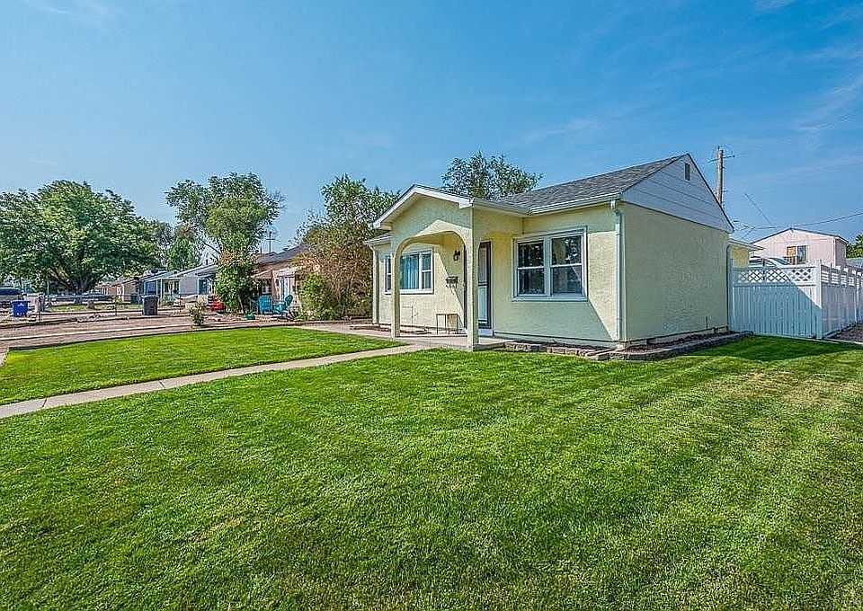 2nd image of 1701 Quillian Ave