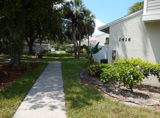 1416 SW 50th St APT 63, Cape Coral, FL 33914