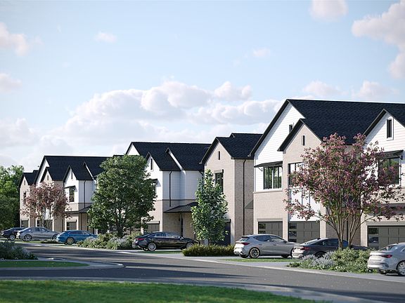 2nd image of 459 Lessie Cir