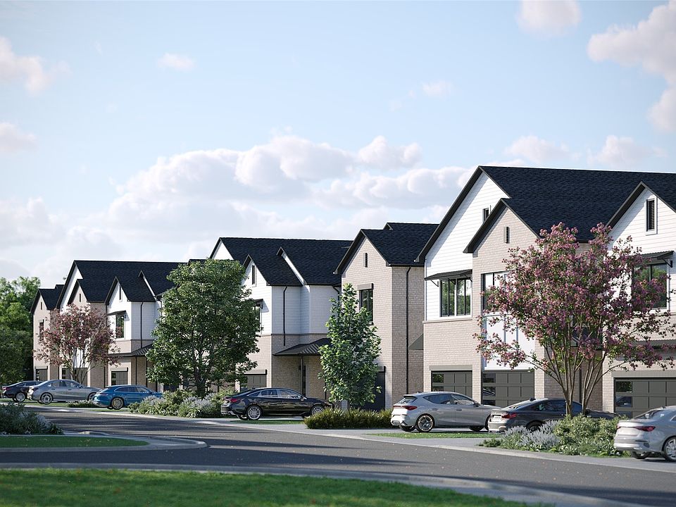 1st image of 461 Lessie Cir