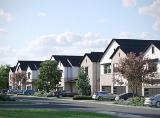 461 Lessie Cir, Kennedale, TX 76060