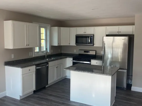 3 5th Street, 3A & B 5th St #3B, Nashua, NH 03060