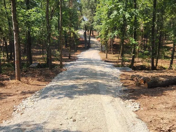 538 Fowler Rd, Maynard, AR 72444