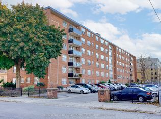 75 High St #647, London, ON N6C 4J8