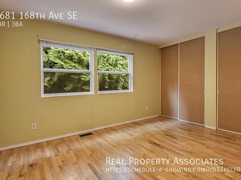 2681 168th Ave SE — Photo 14