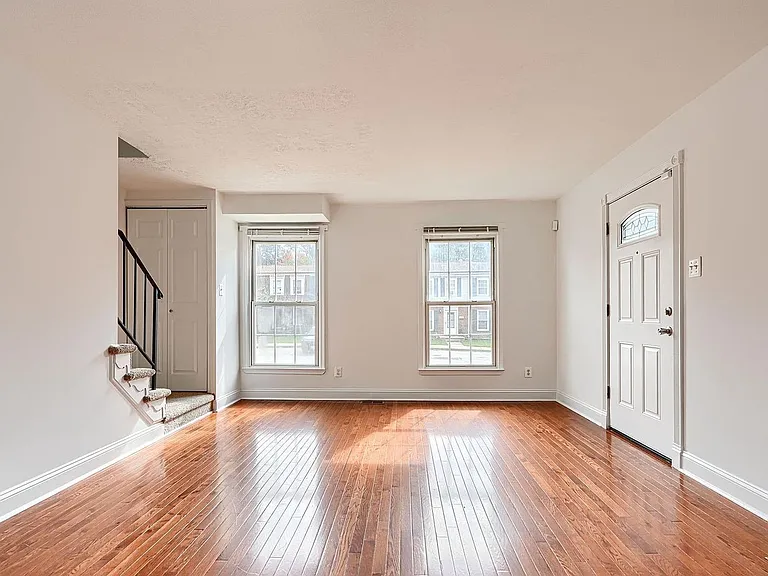 3500 Moultree Pl — Photo 9