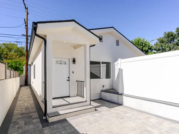 1429 Cleveland Rd #A, Glendale, CA 91202