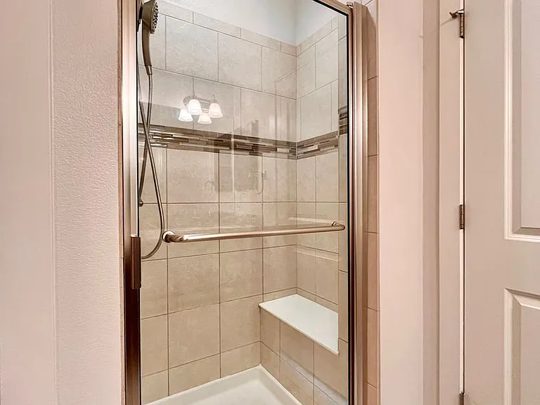 5851 Dripping Rock Ln #C-104 — Photo 19