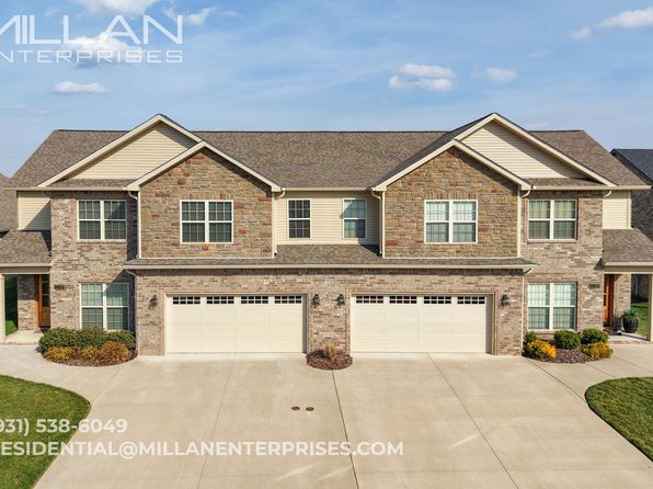 1081 Veridian Dr Unit A