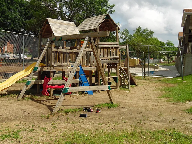 Eagle's Nest (EAG4400) — Photo 42