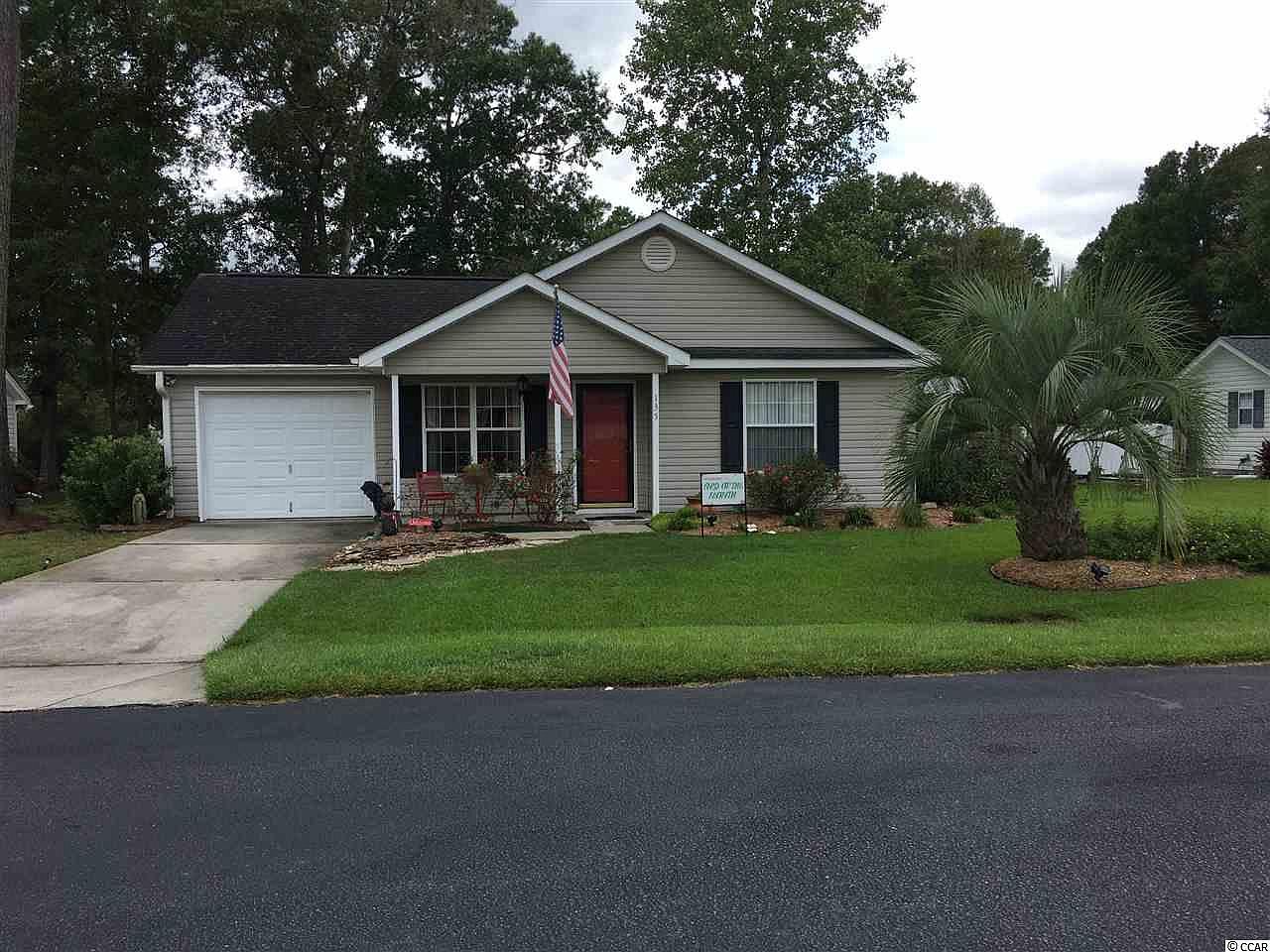 135 Osprey Cove Loop, Myrtle Beach, SC 29588 Zillow