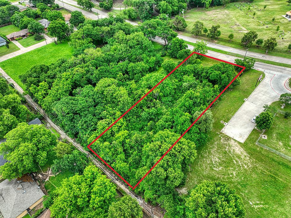 1st image of 225 E Laureland Rd