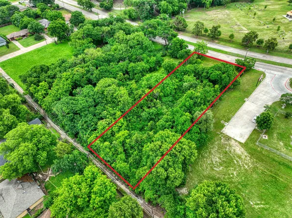 225 E Laureland Rd, Dallas, TX 75241