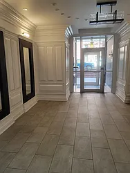 Rented by EZ Sell Realty