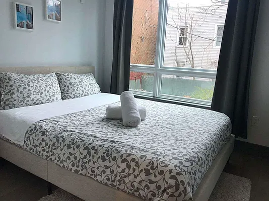 Rented by Rentopia | media 8