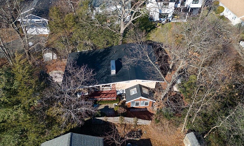 101 Ridge St, Arlington, MA 02474 Zillow