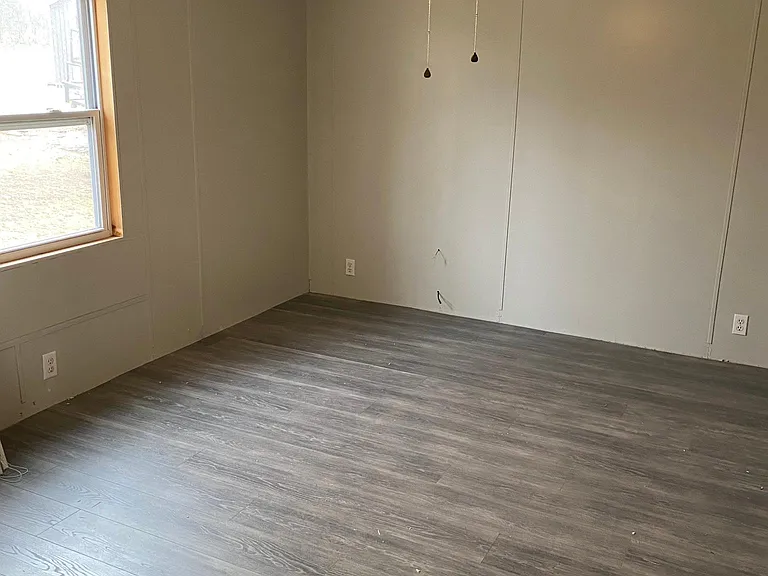 28896 Justice Rd — Photo 4