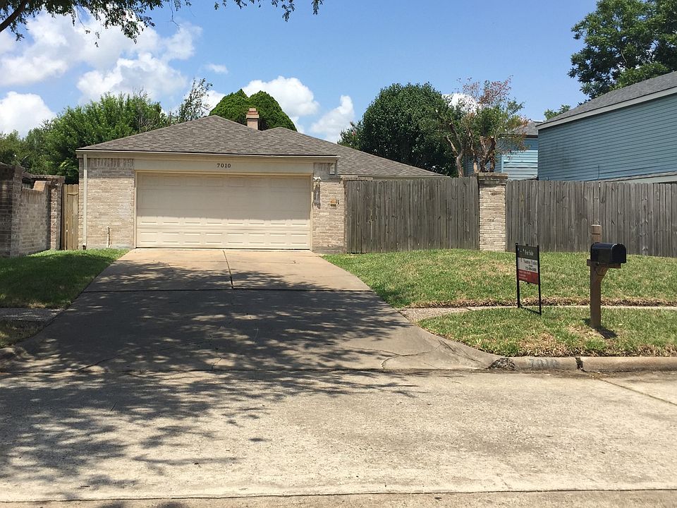 1st image of 7010 Marisol Dr