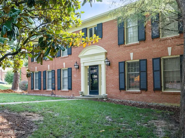 6505 Deep Creek Dr APT 4, Prospect, KY 40059