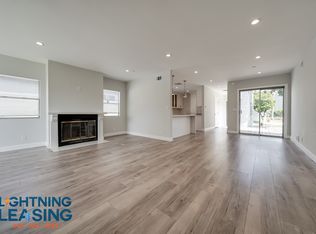 1714 S Carmelina Ave, Los Angeles, CA 90025